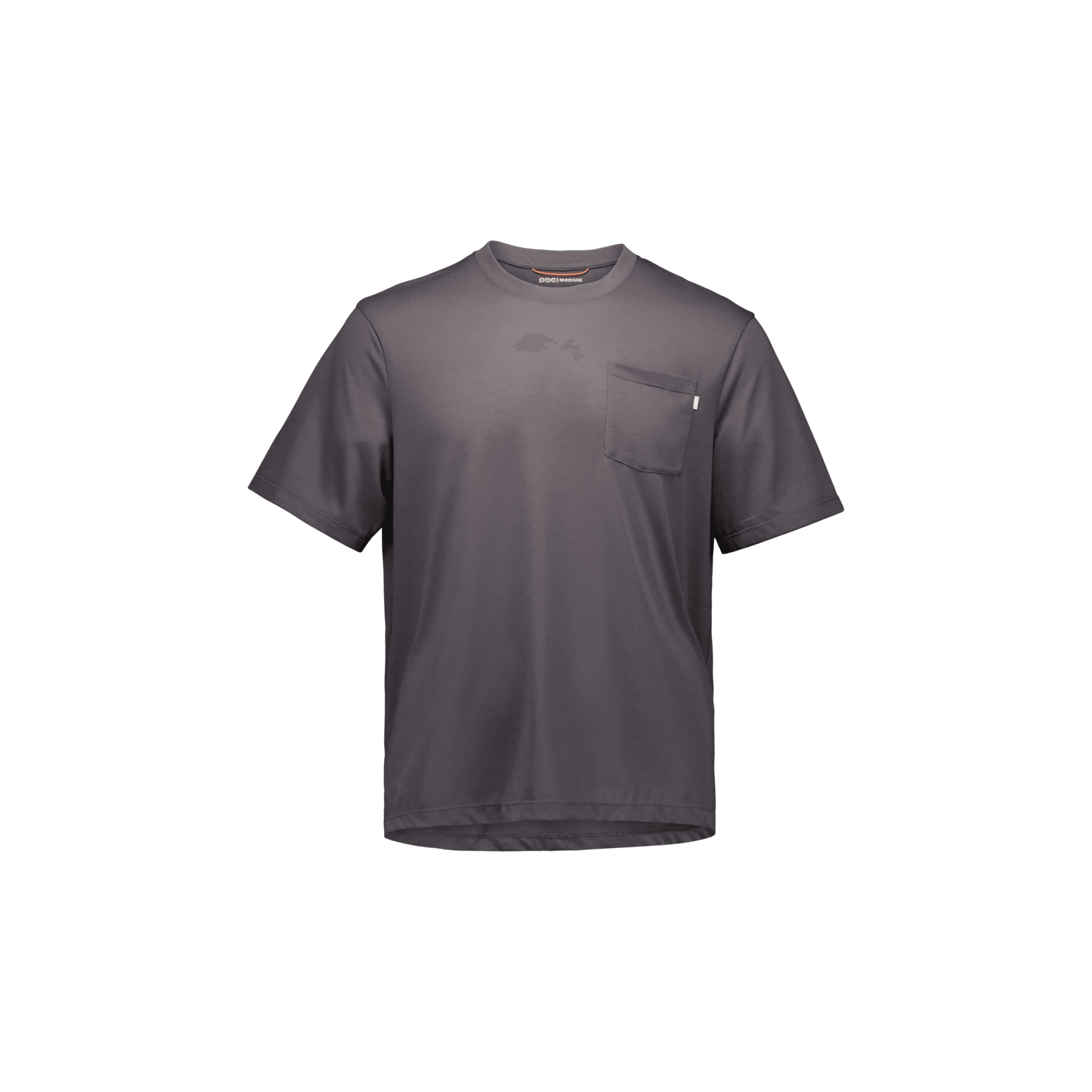 POC POC M's Motion S/S Jersey