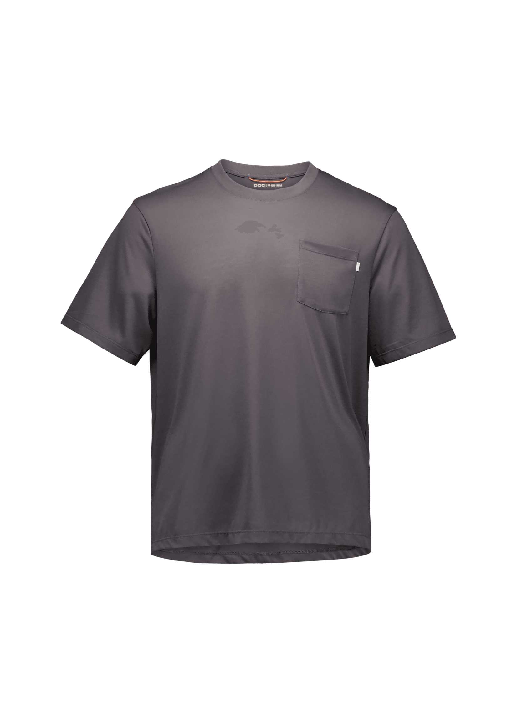 POC POC M's Motion S/S Jersey