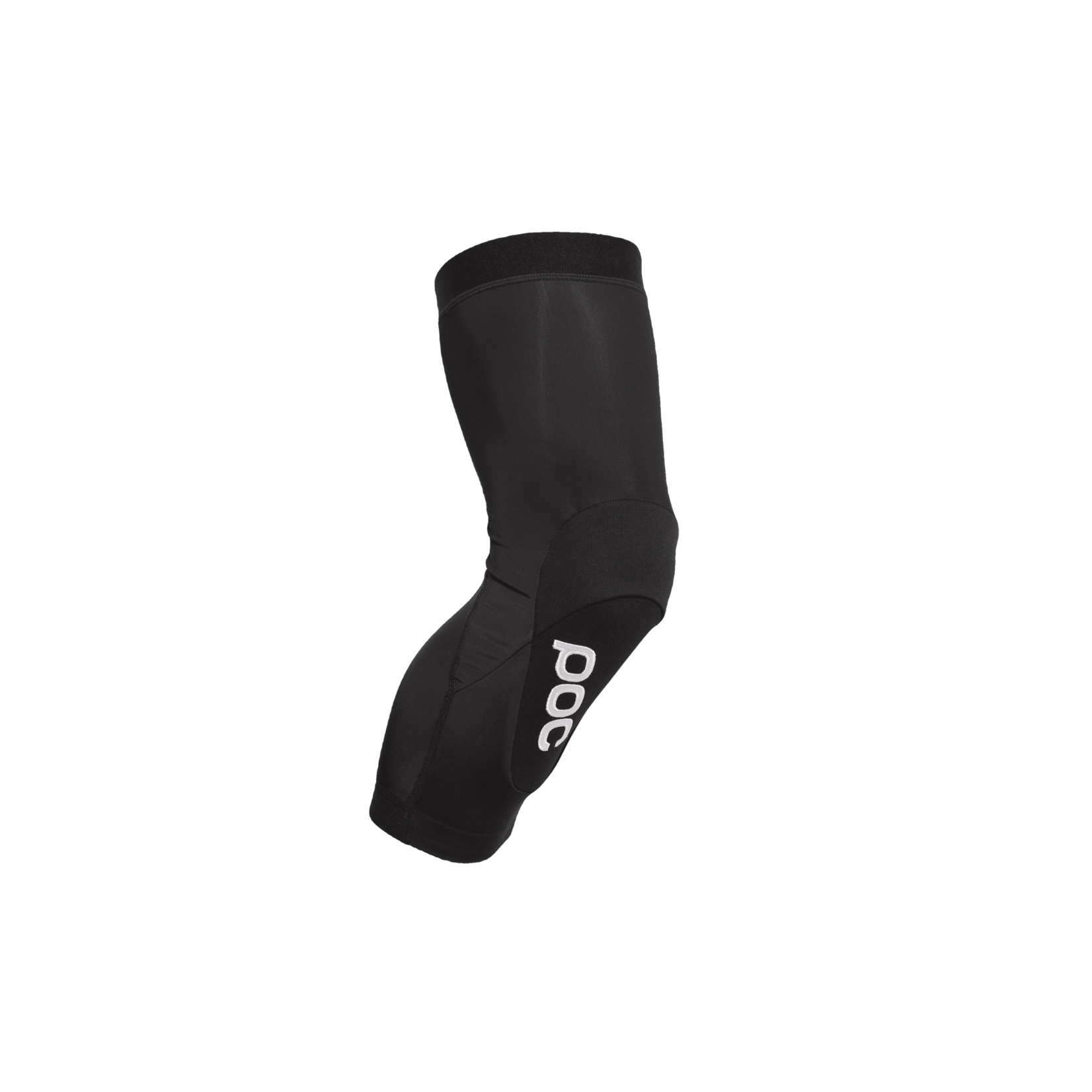 POC POC VPD Air