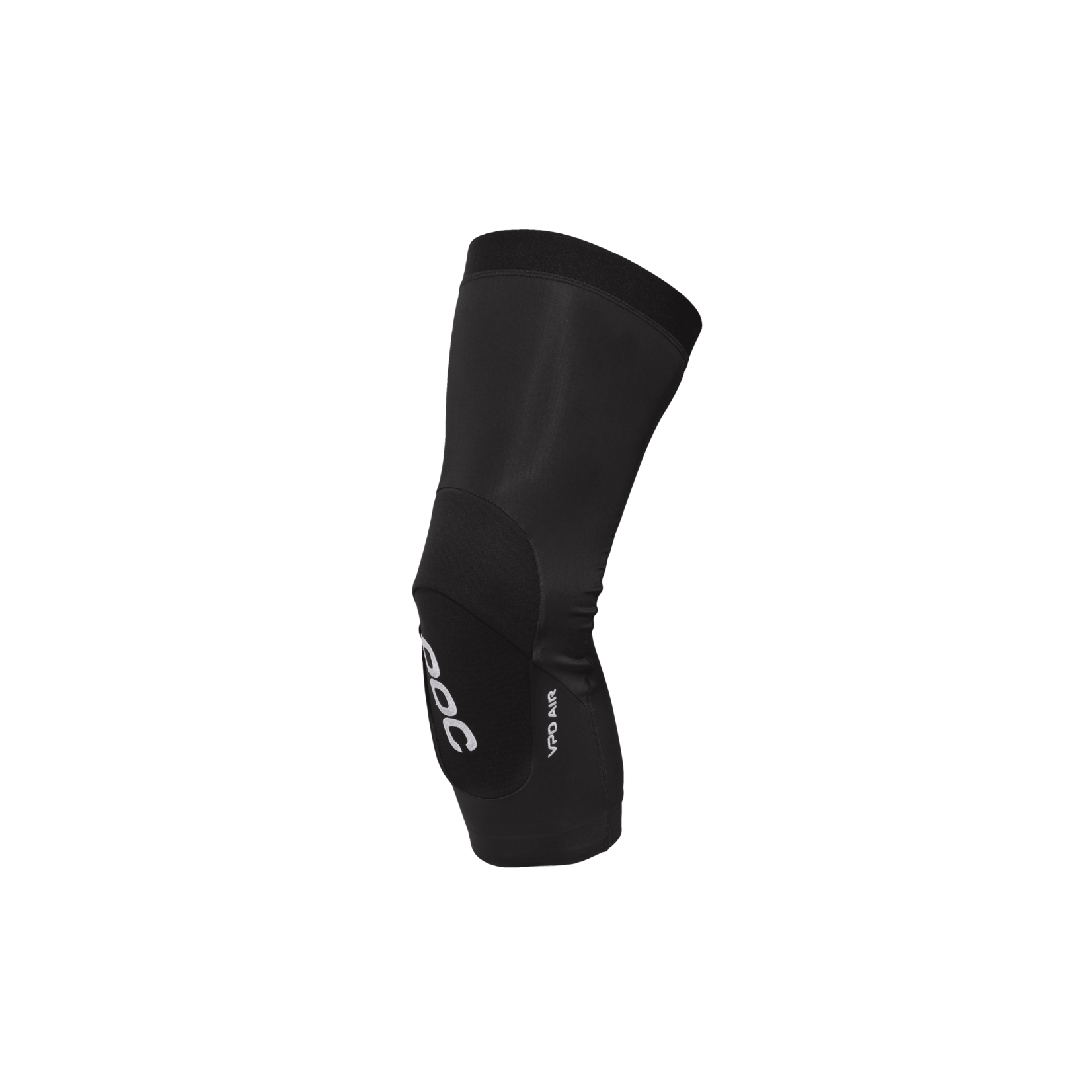 POC POC VPD Air