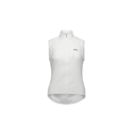 POC POC M's Enthral Gilet