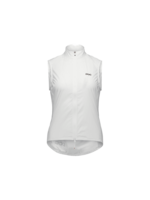 POC POC M's Enthral Gilet