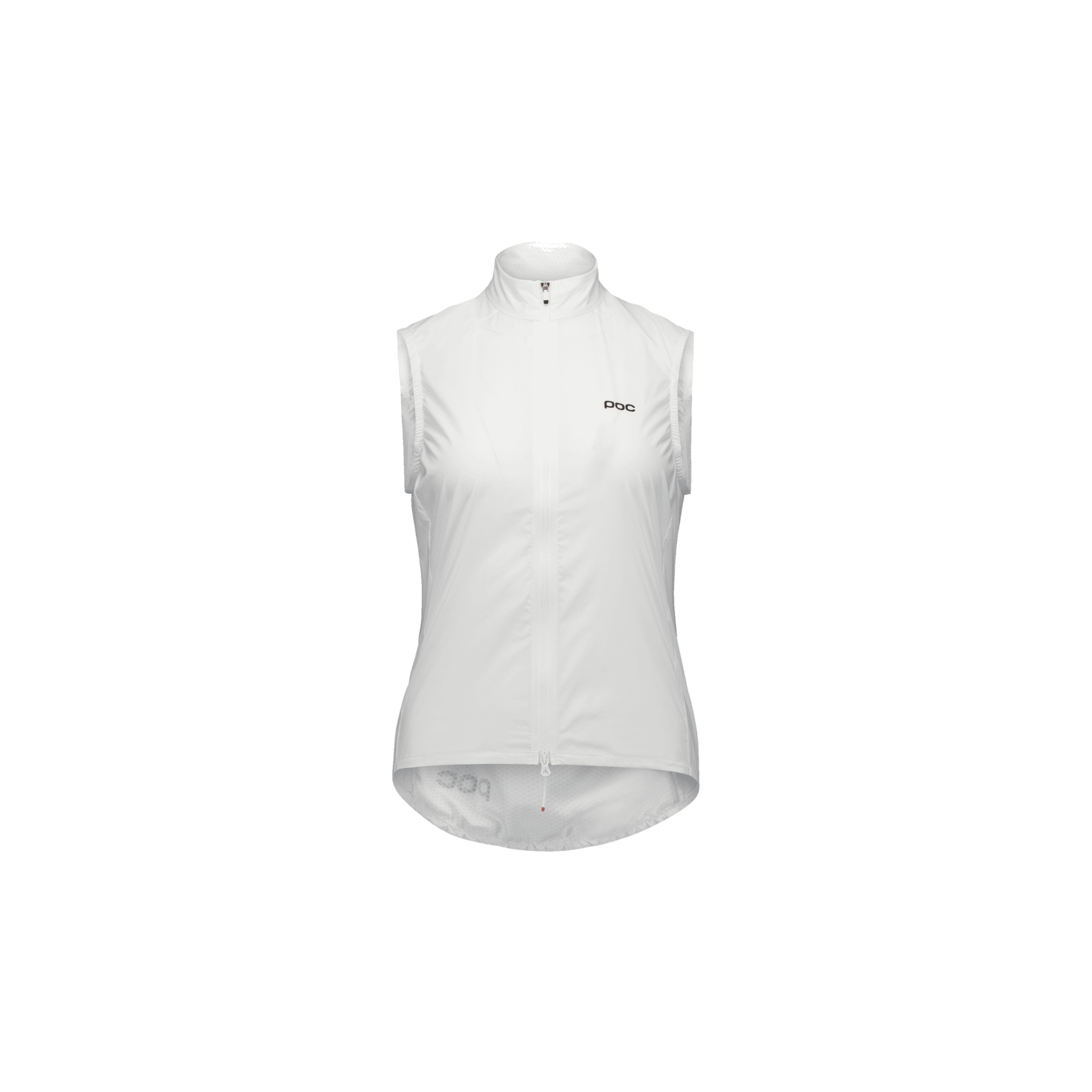 POC POC M's Enthral Gilet