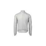 POC POC Pure-Lite Splash Jacket