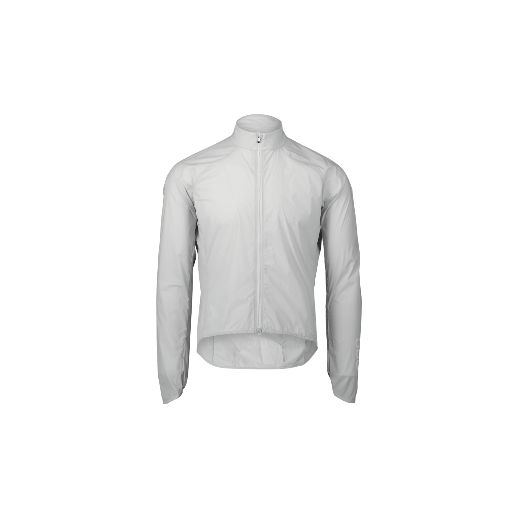 POC POC Pure-Lite Splash Jacket