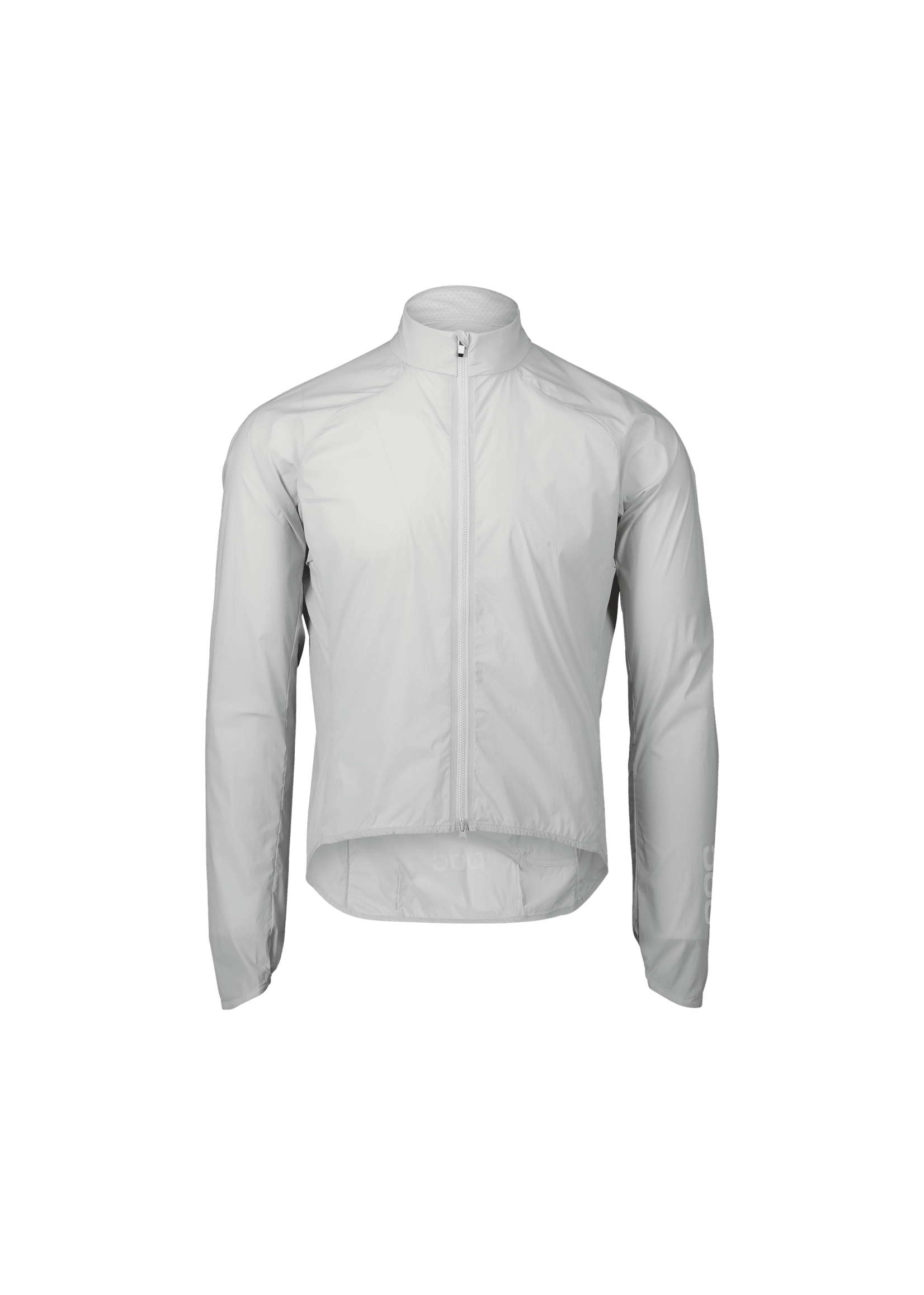 POC POC Pure-Lite Splash Jacket