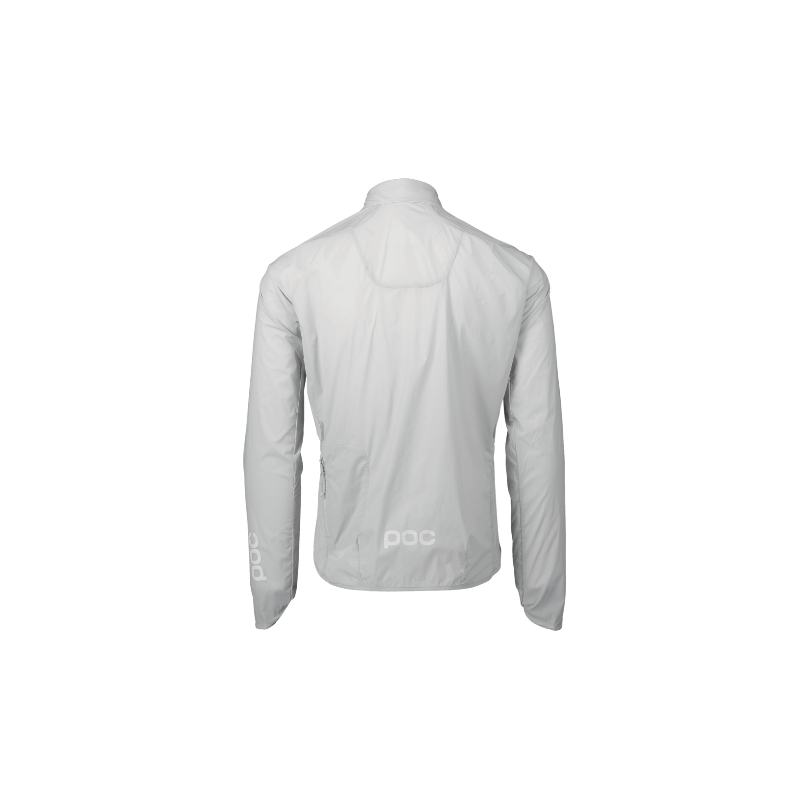 POC POC Pure-Lite Splash Jacket