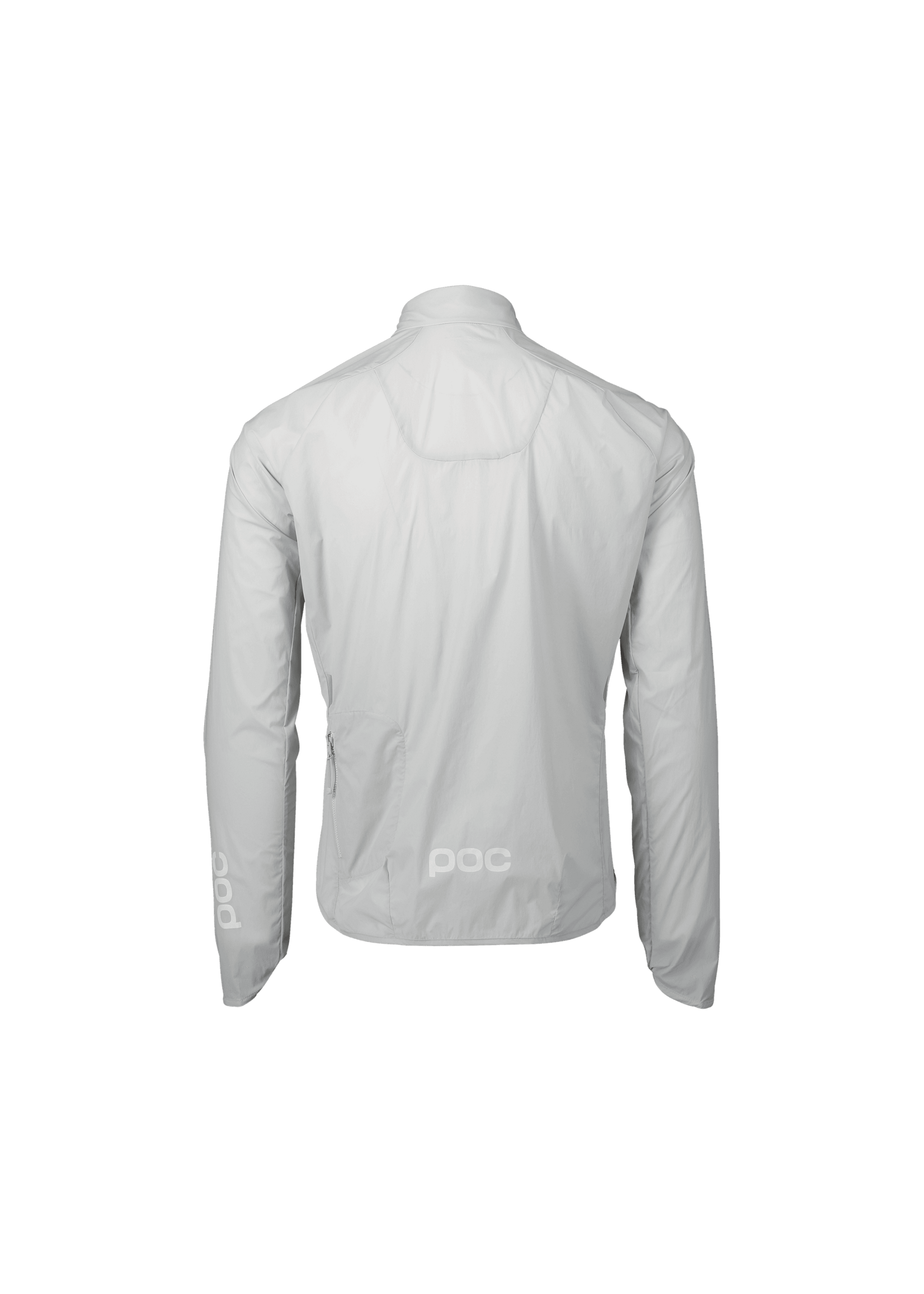 POC POC Pure-Lite Splash Jacket