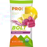 ProBar Jujubes Bolt
