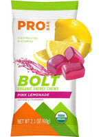 ProBar Jujubes Bolt