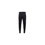 POC POC M's Motion Pants