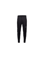 POC POC M's Motion Pants