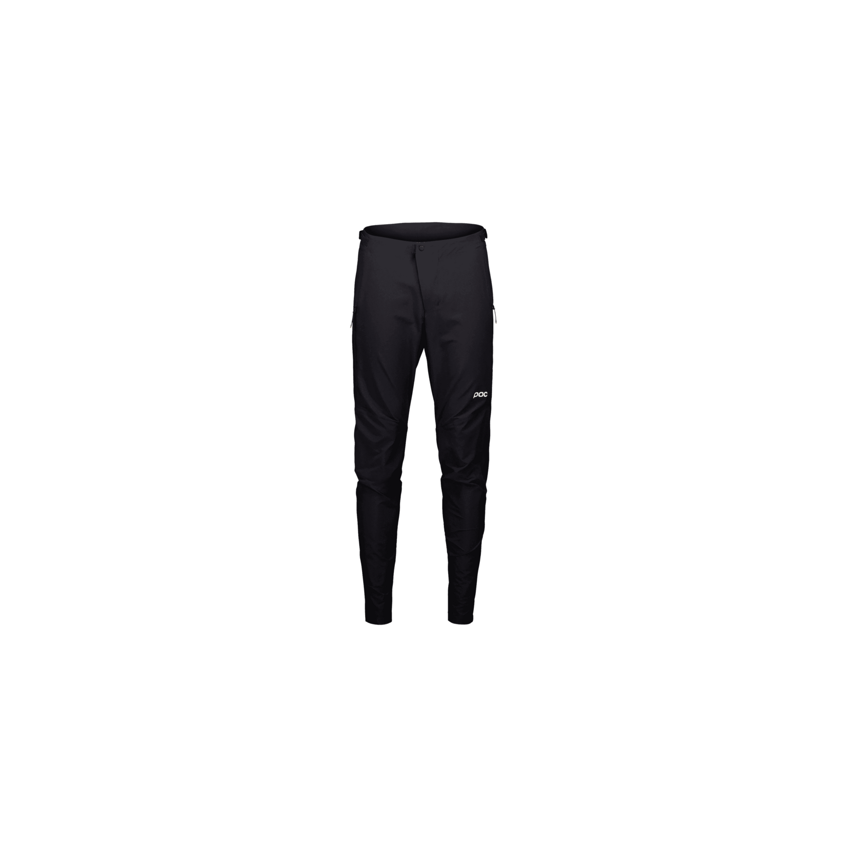 POC POC M's Motion Pants