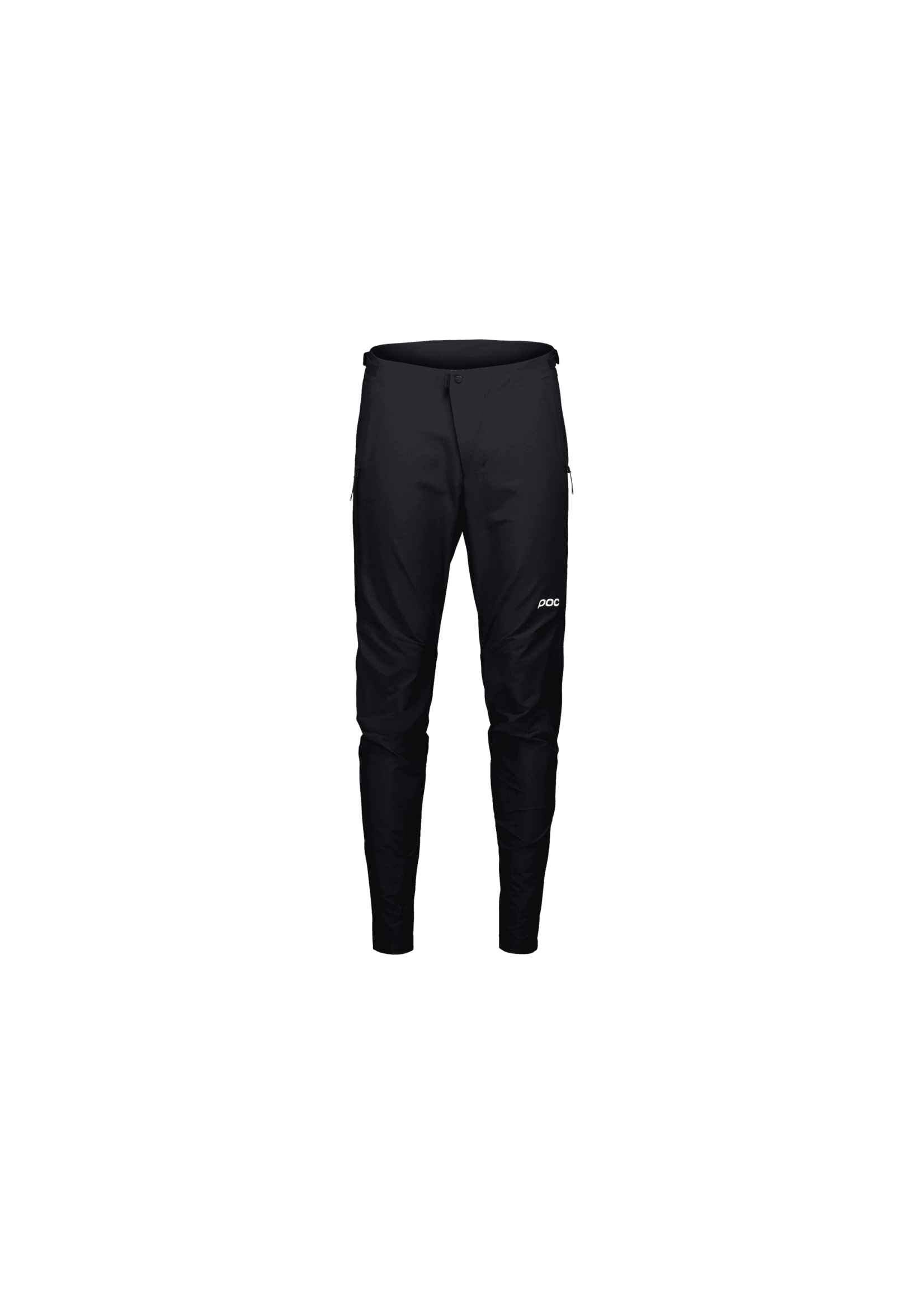 POC POC M's Motion Pants