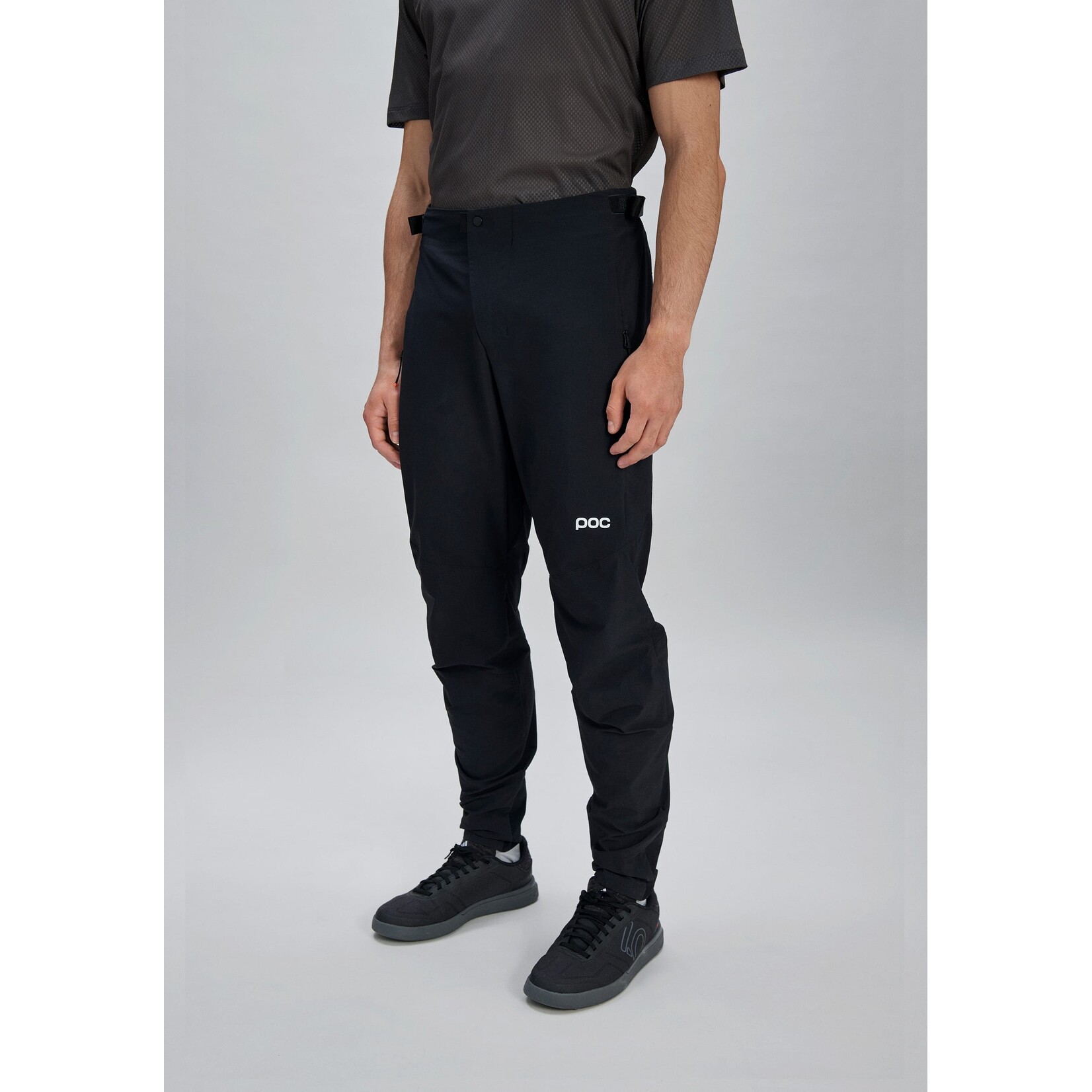 POC POC M's Motion Pants