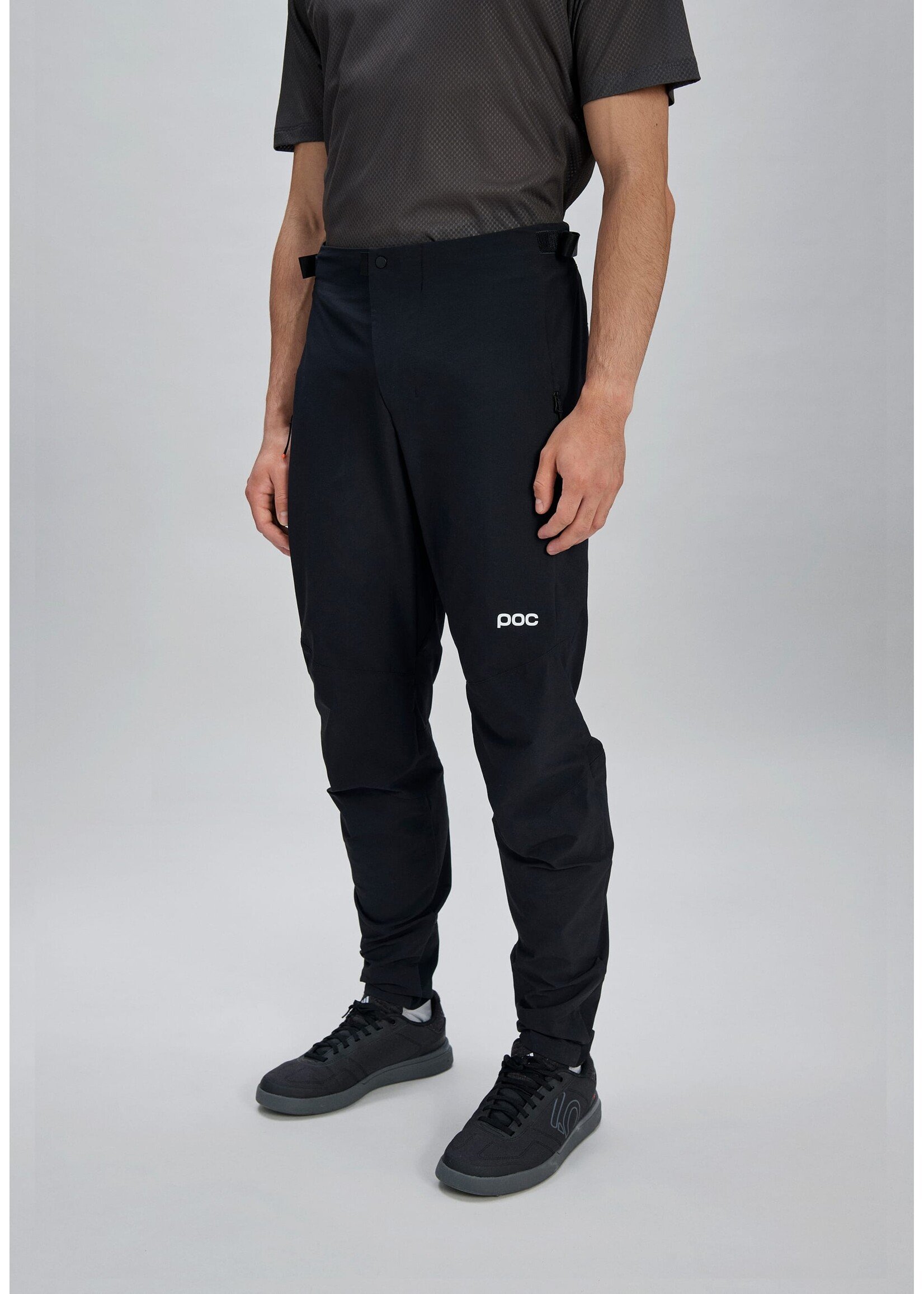 POC POC M's Motion Pants