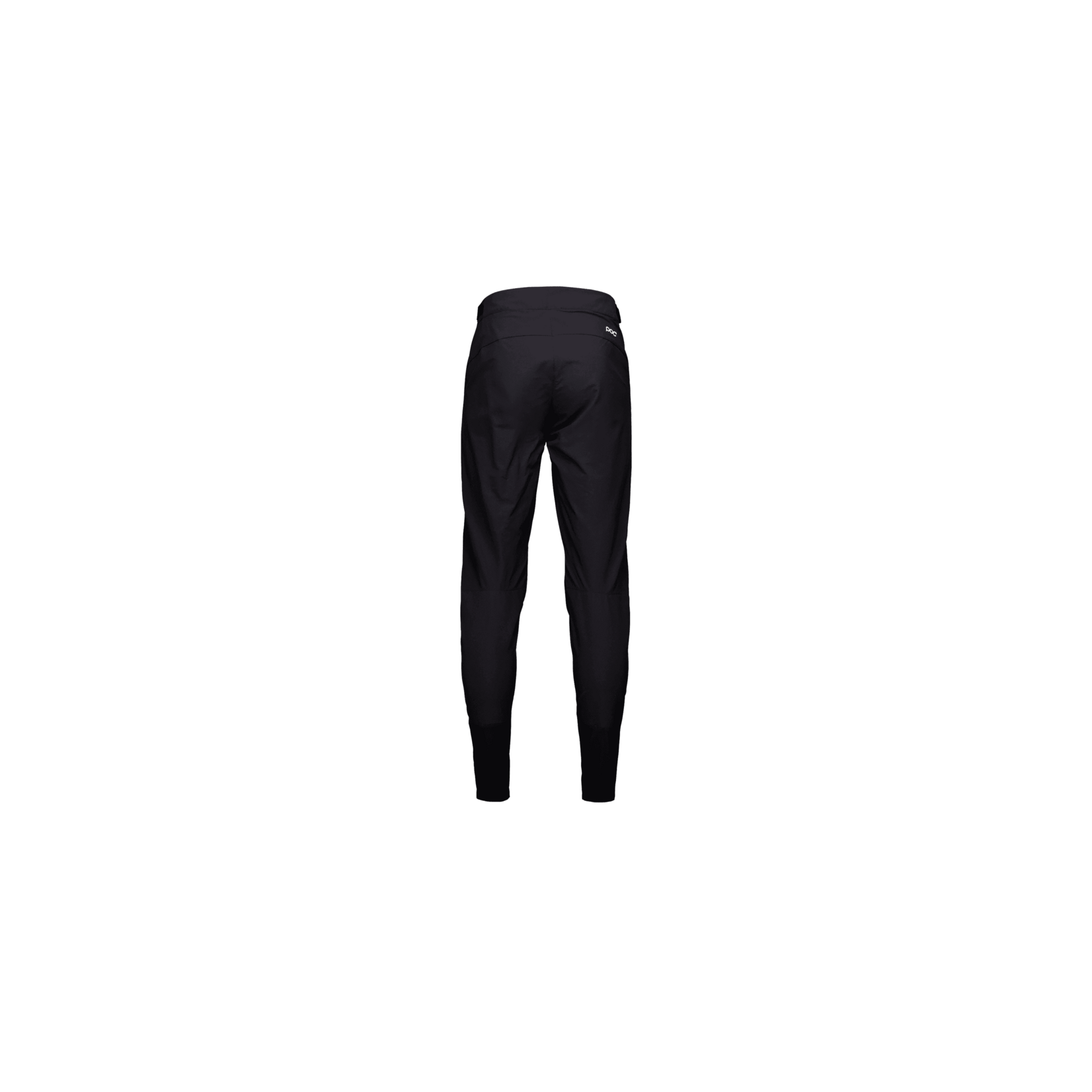 POC POC M's Motion Pants