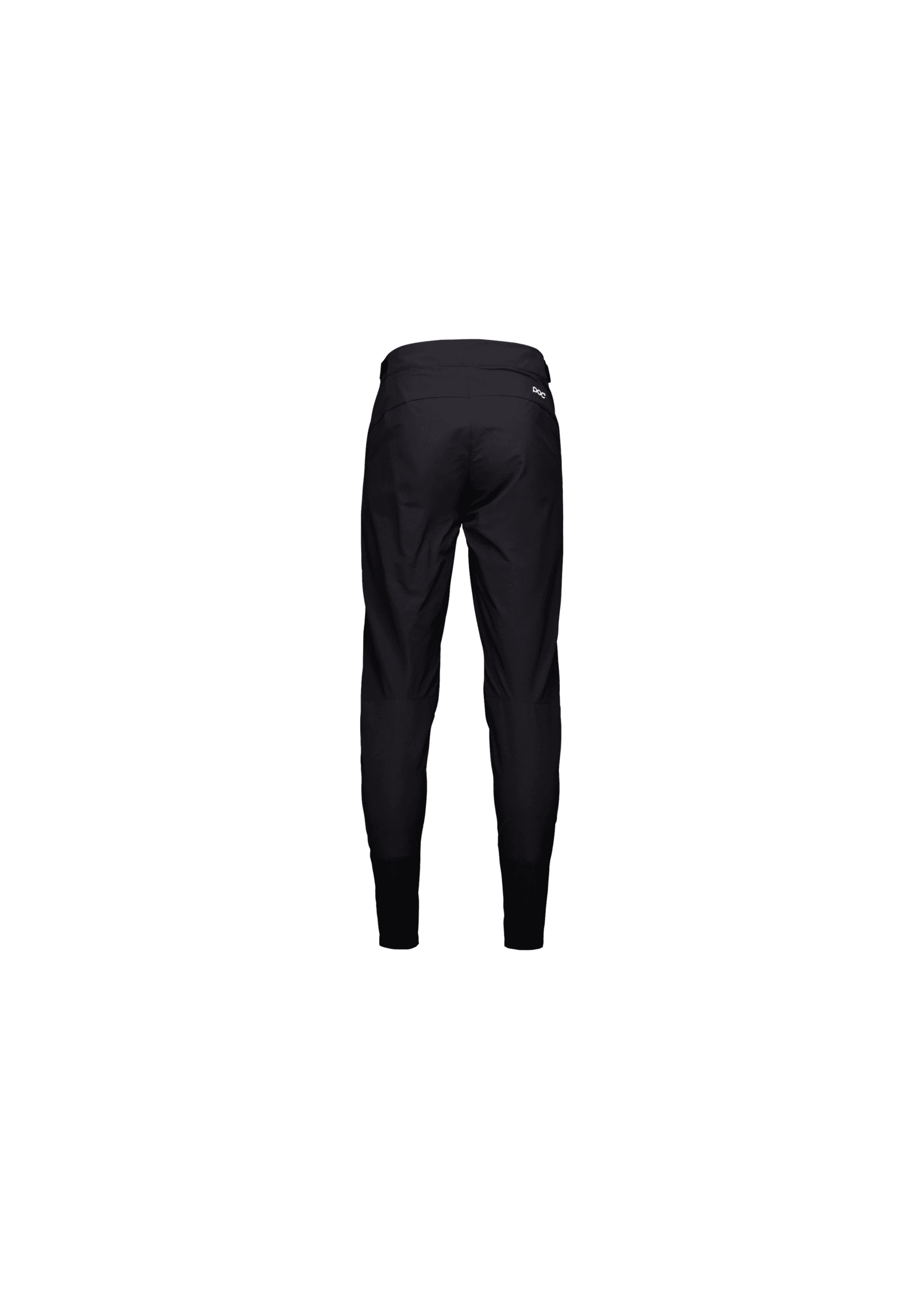 POC POC M's Motion Pants