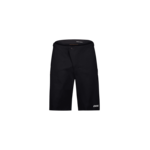 POC POC M's Motion Shorts