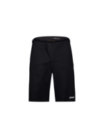 POC POC M's Motion Shorts