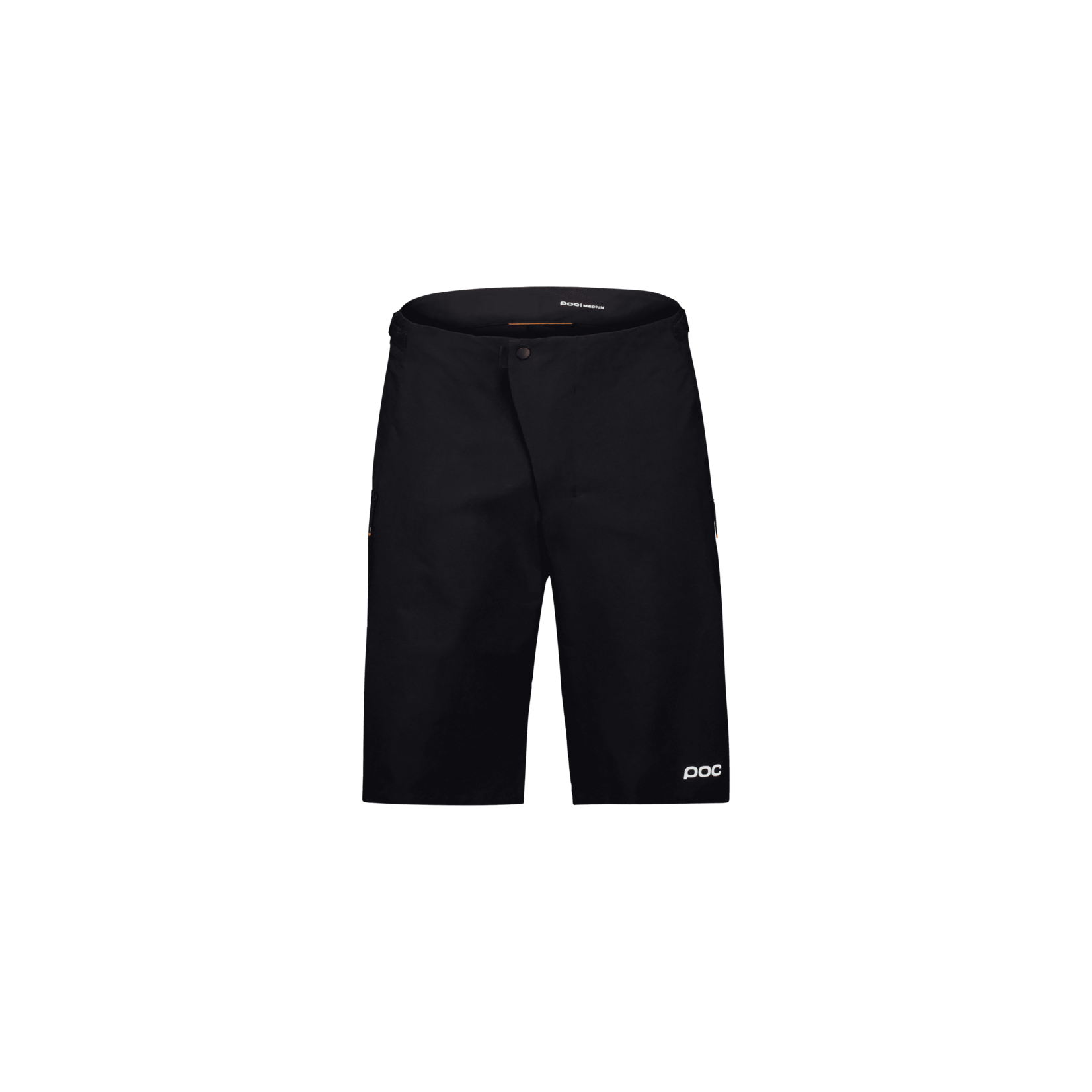 POC POC M's Motion Shorts