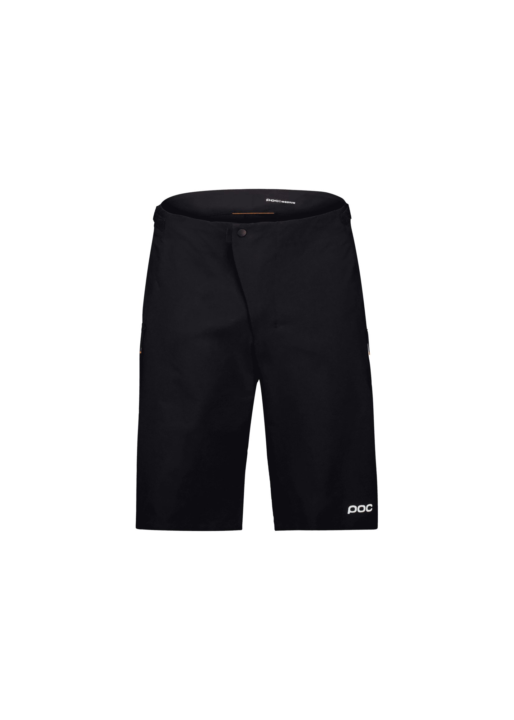 POC POC M's Motion Shorts