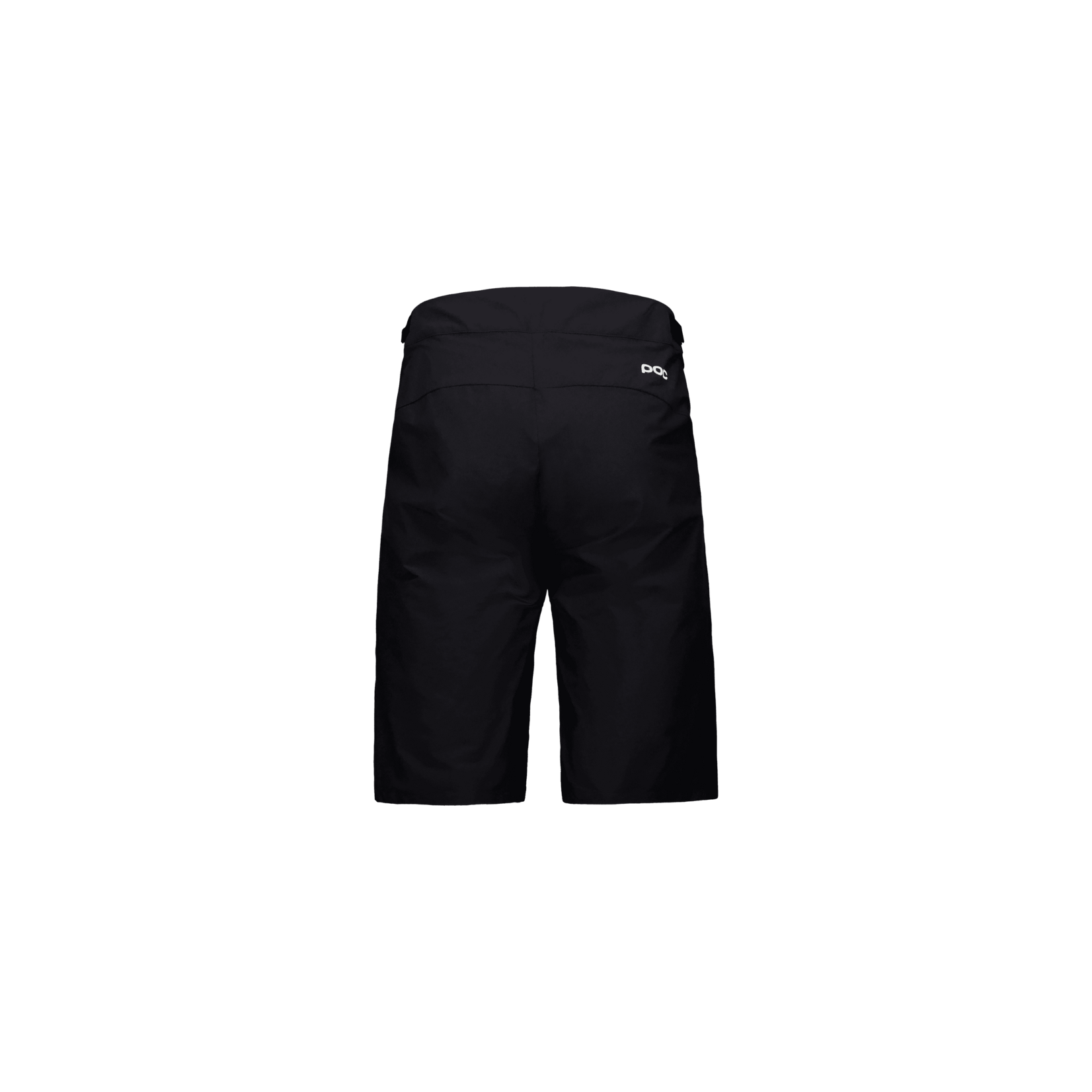 POC POC M's Motion Shorts