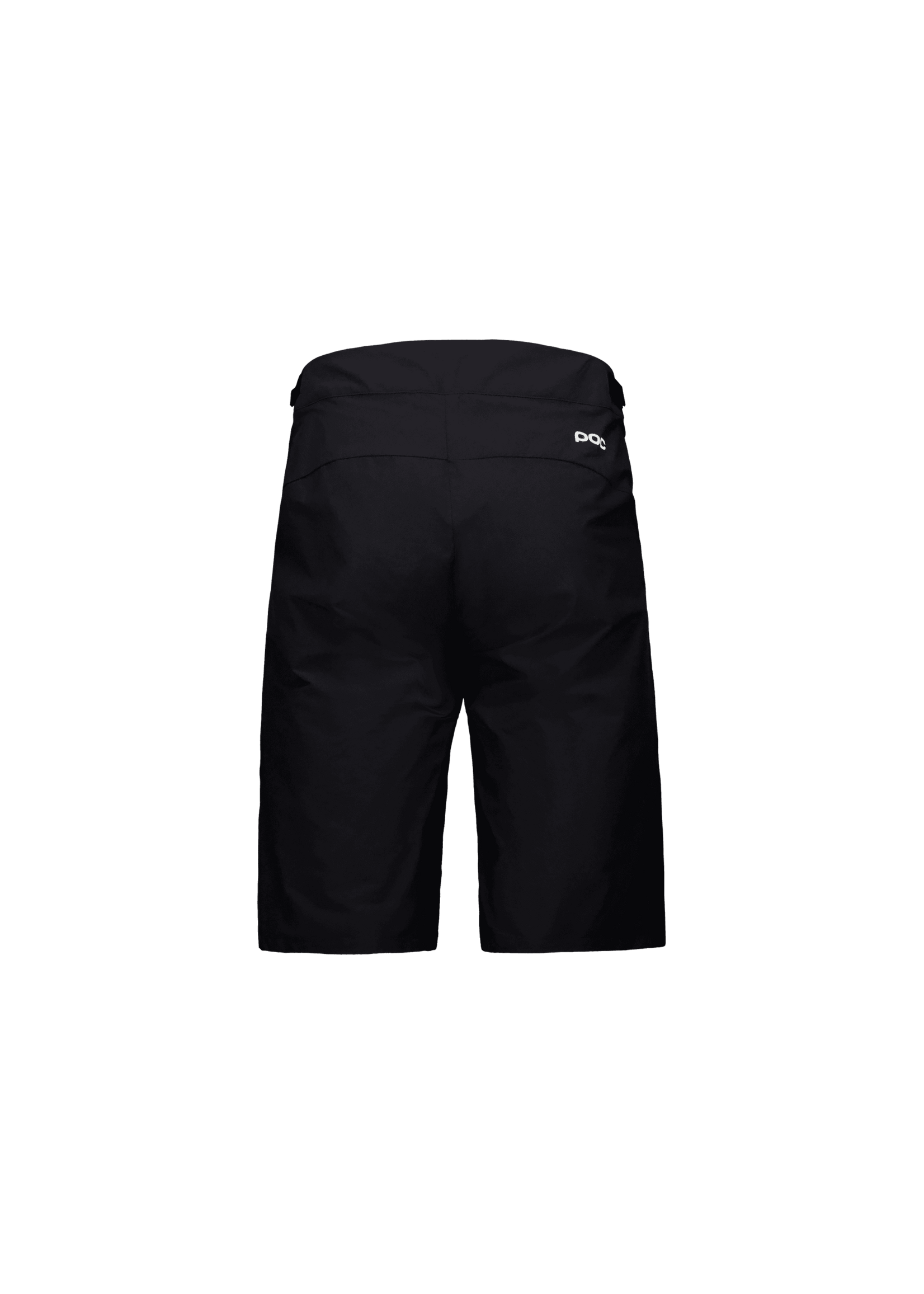 POC POC M's Motion Shorts