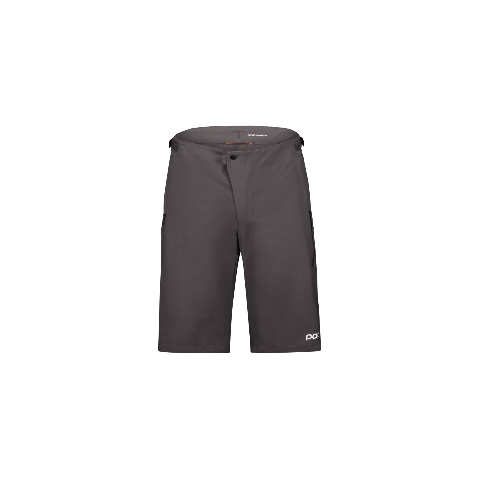 POC POC M's Motion Shorts