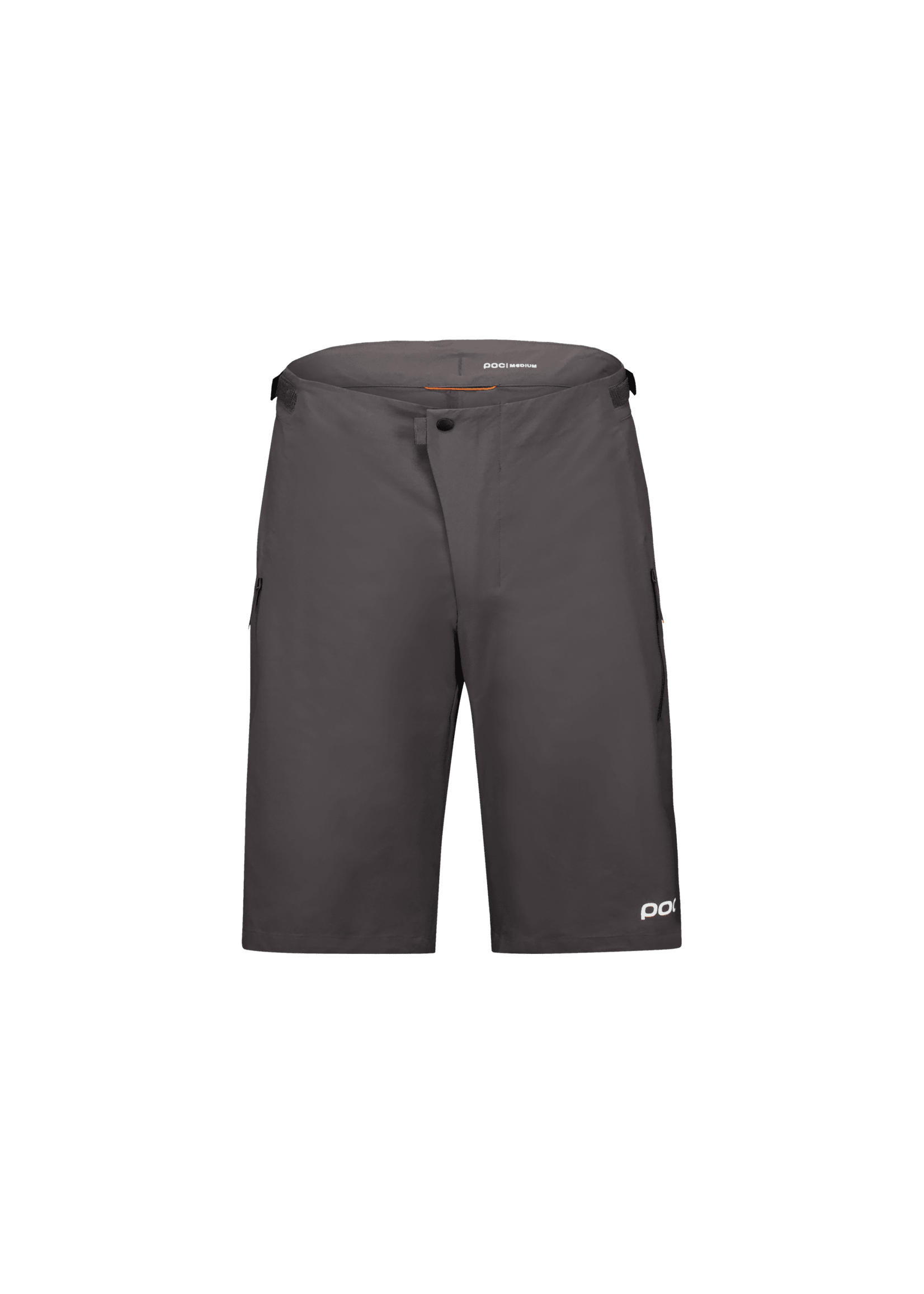 POC POC M's Motion Shorts