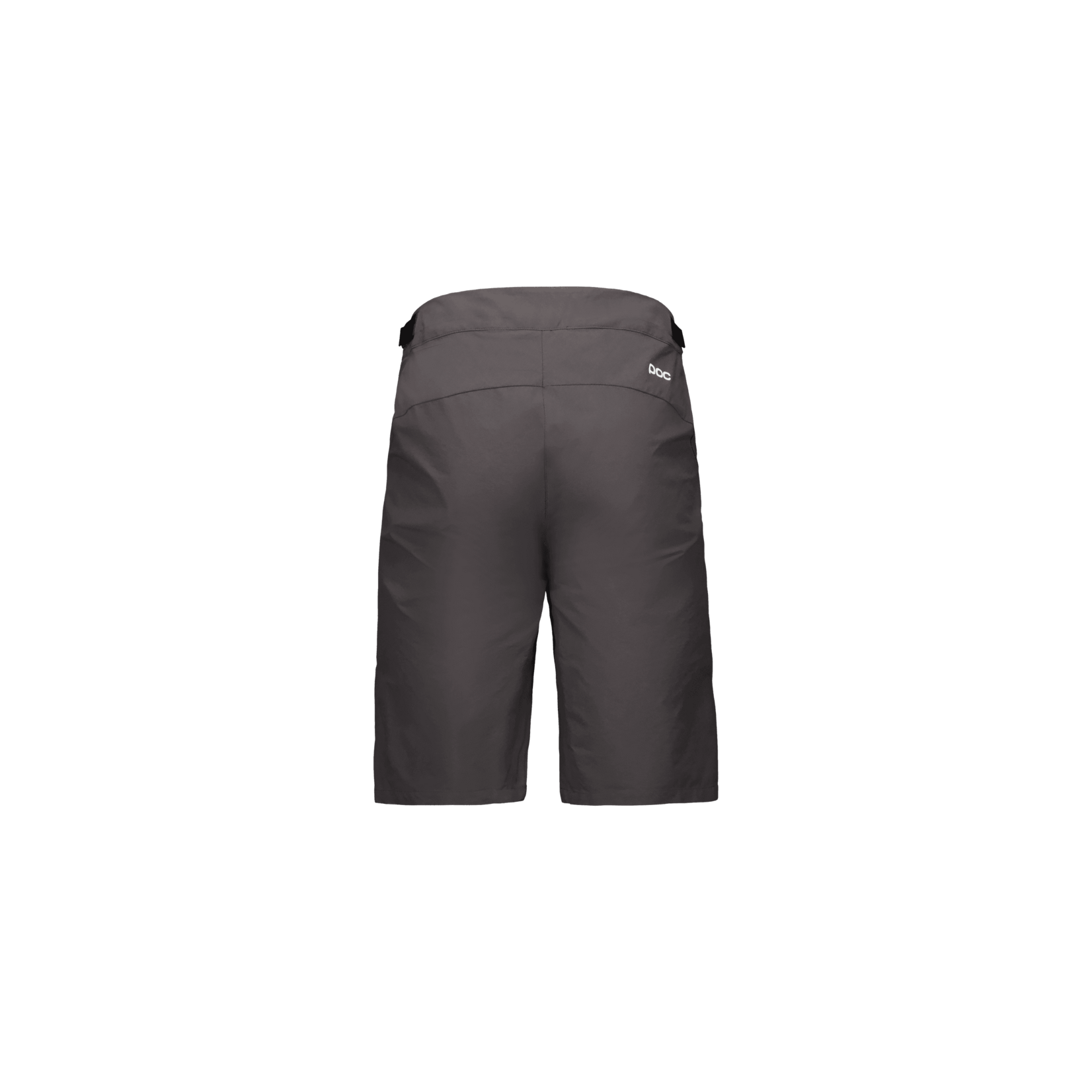 POC POC M's Motion Shorts