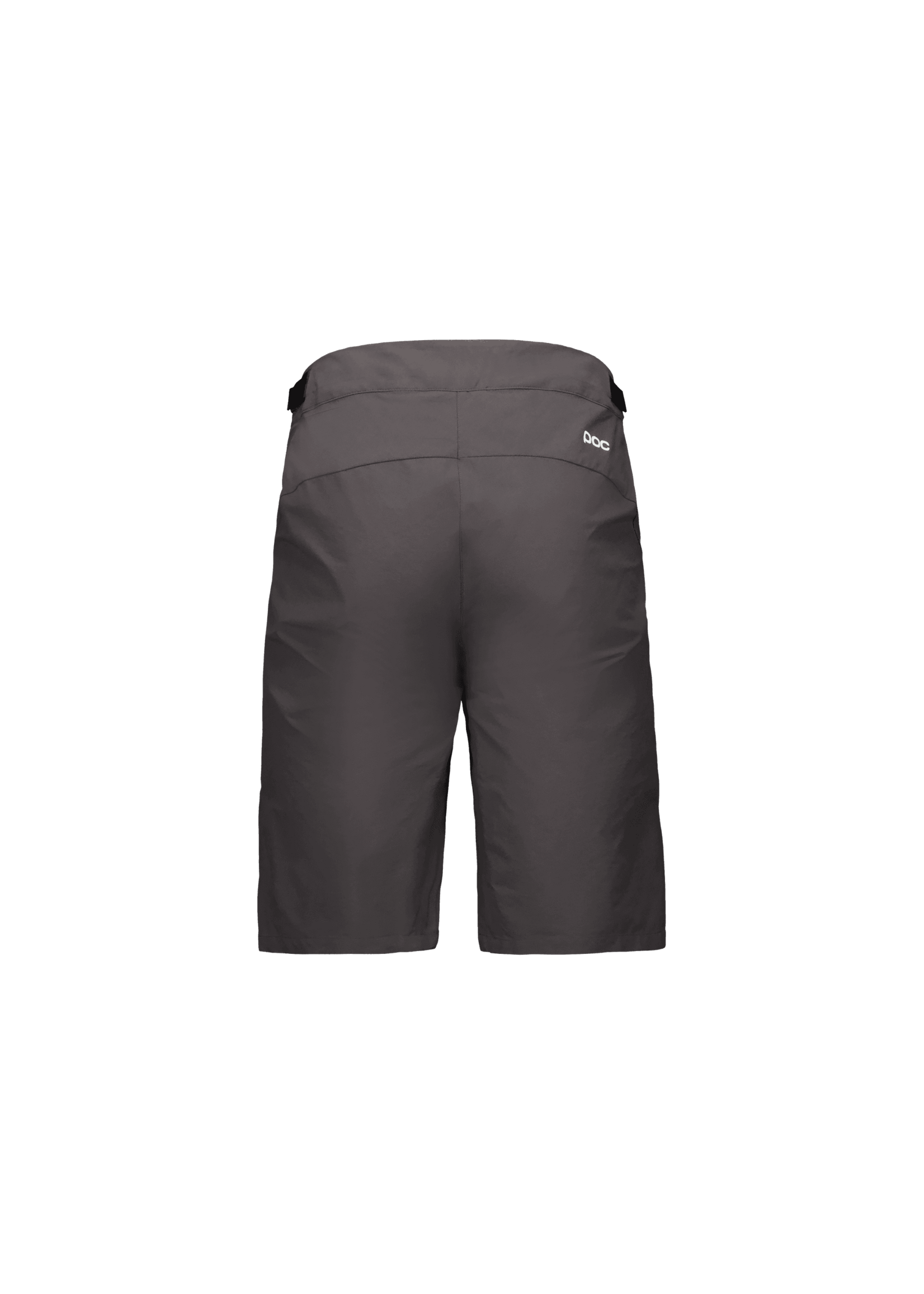 POC POC M's Motion Shorts