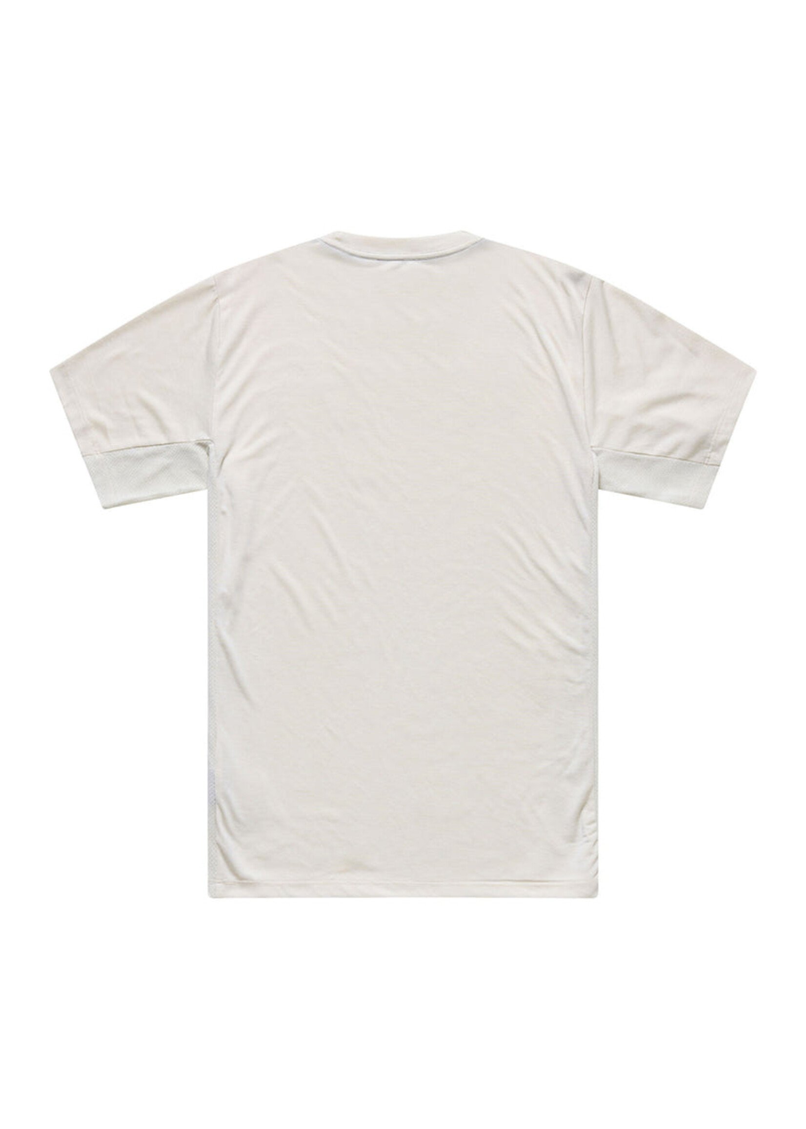 Troy Lee Design Chandail court Skyline Ride