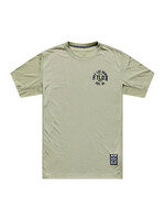 Troy Lee Design Chandail court Skyline Ride