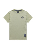 Troy Lee Designs Chandail Lilium Ride