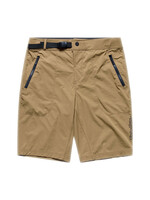 Troy Lee Design Short Skyline Trail