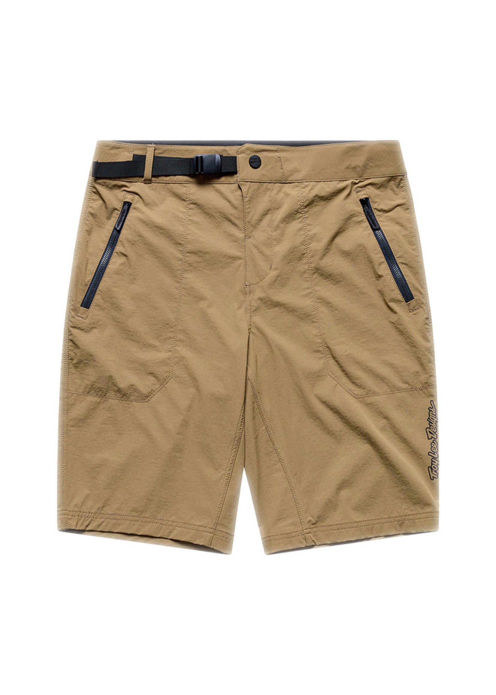 Troy Lee Design Short Skyline Trail