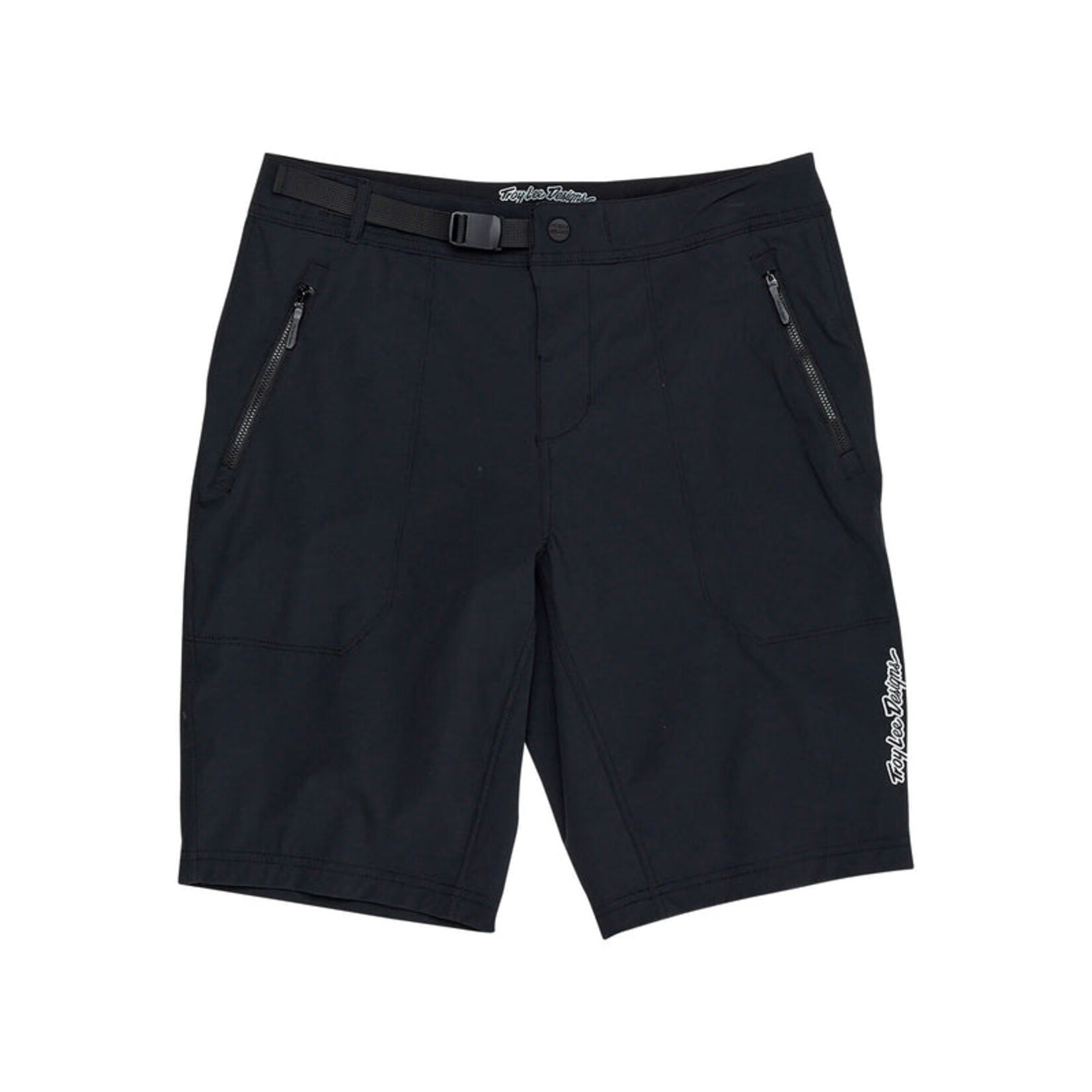 Troy Lee Design Short Skyline Trail