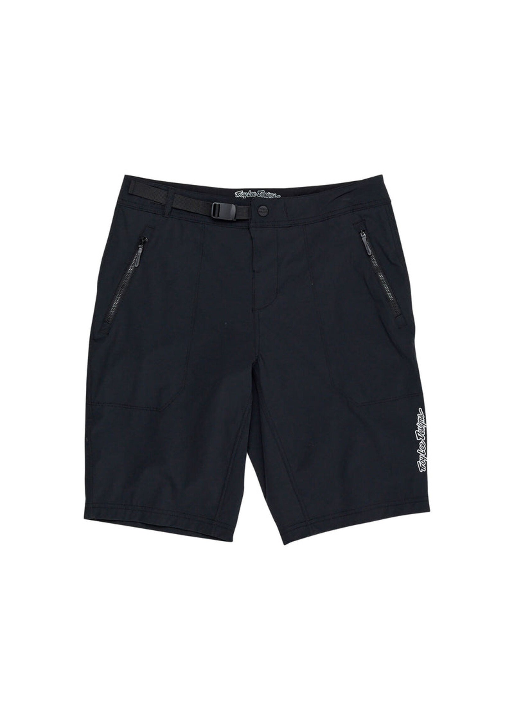 Troy Lee Design Short Skyline Trail