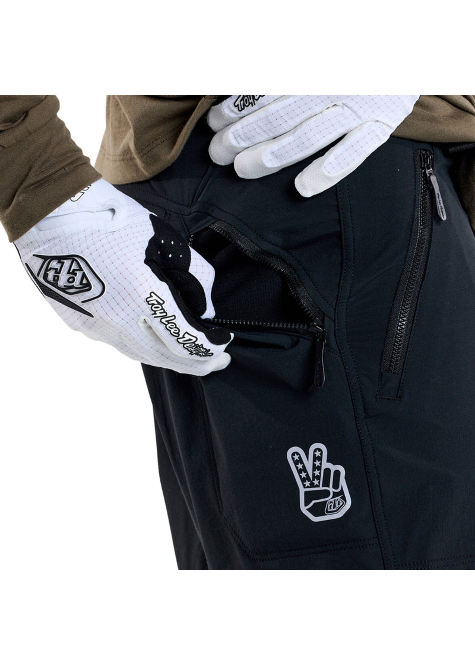 Troy Lee Design Short Skyline Trail