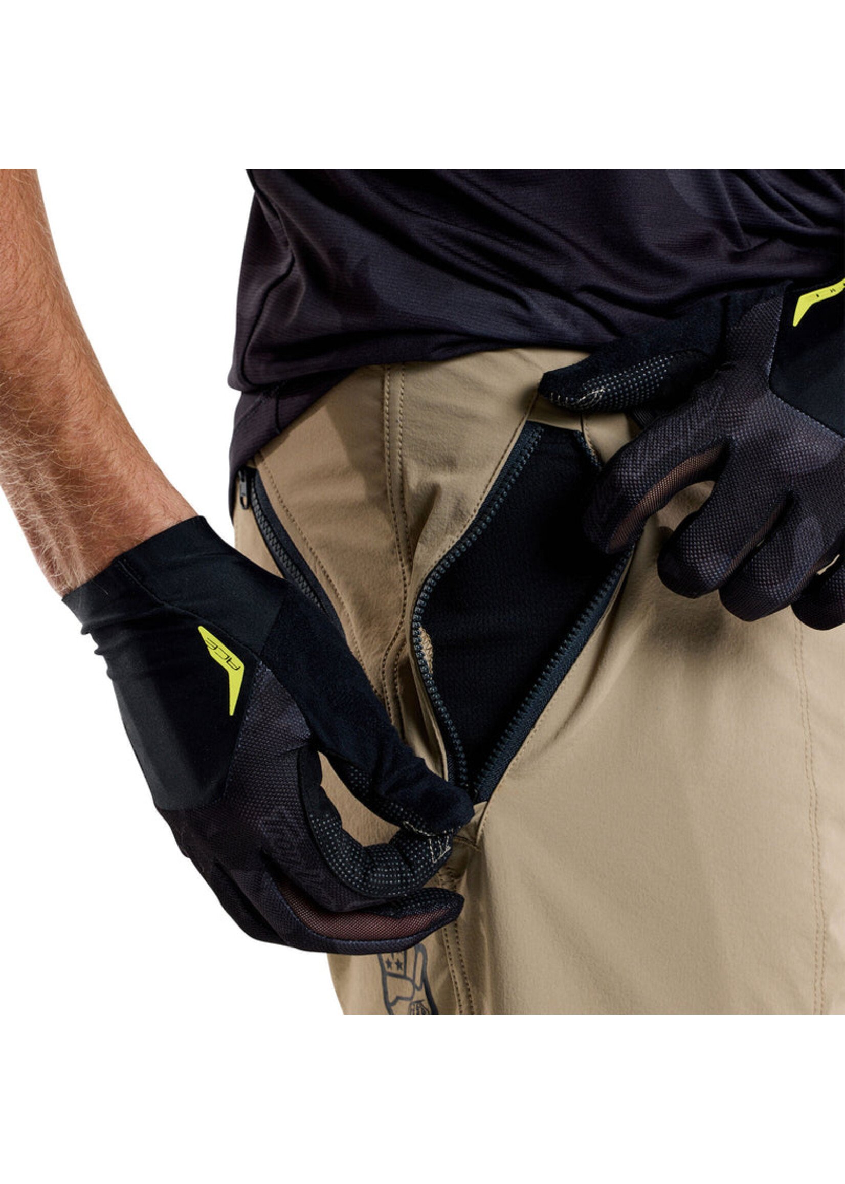 Troy Lee Design Short Skyline Trail