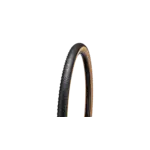 Specialized Tracer TLR All Terrain Gravel Tire