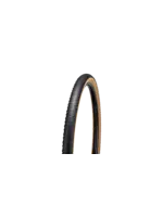 Specialized Tracer TLR All Terrain Gravel Tire