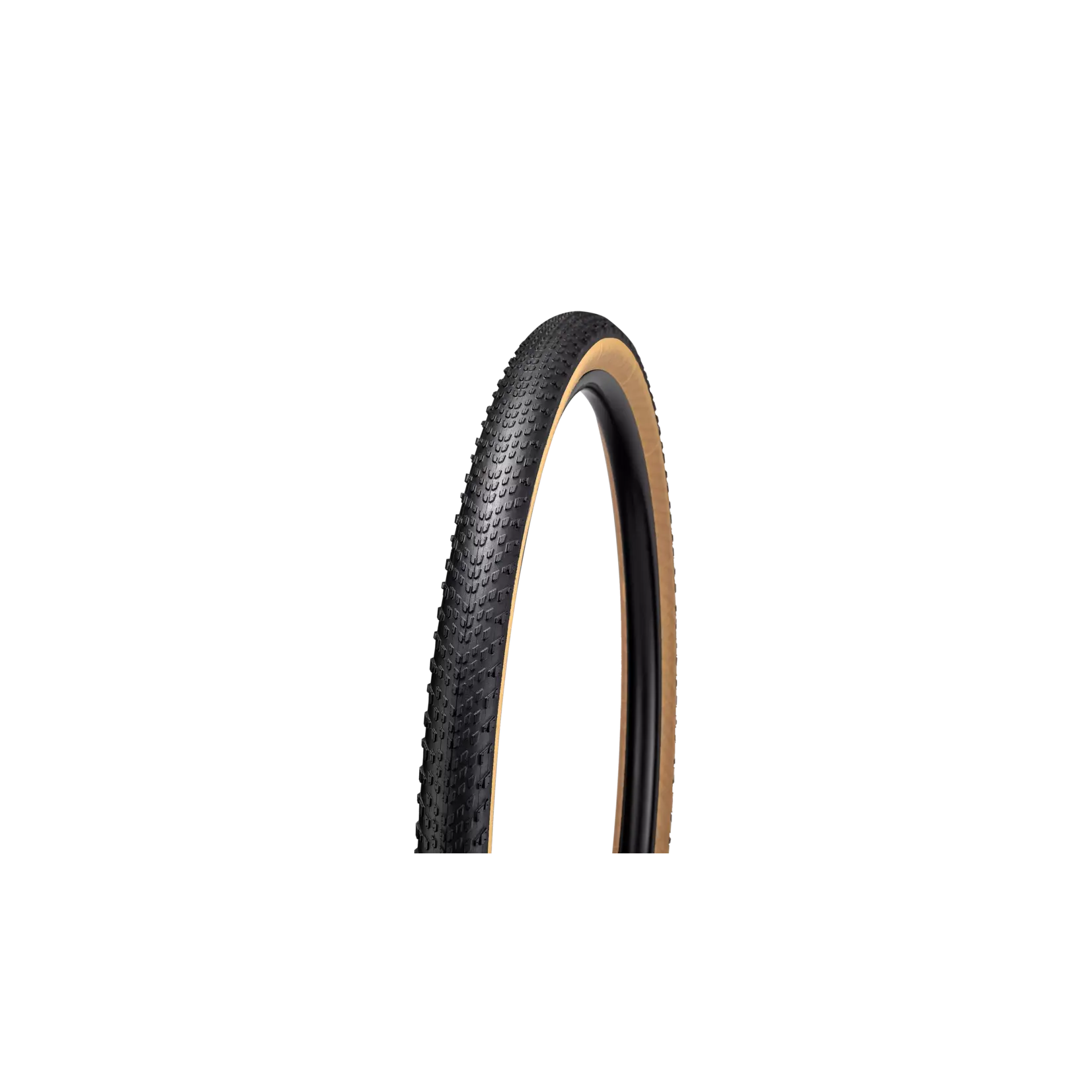 Specialized Tracer TLR All Terrain Gravel Tire