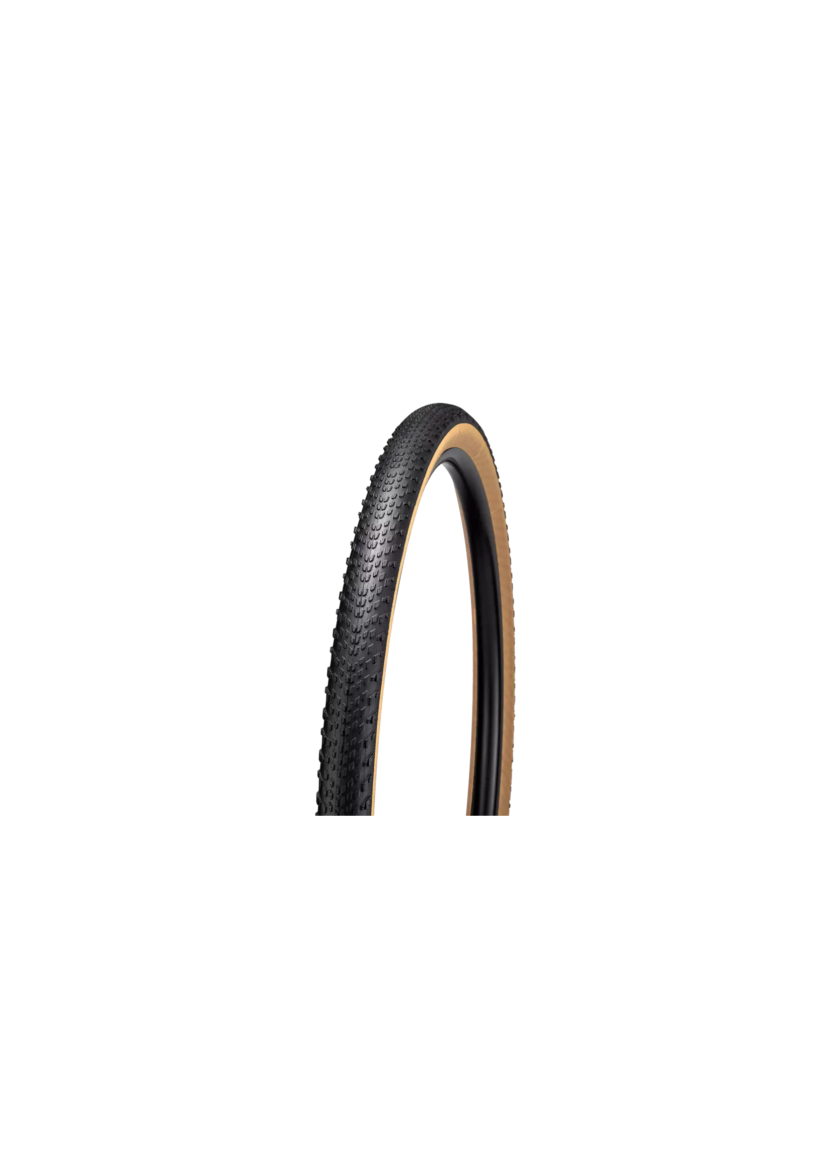 Specialized Tracer TLR All Terrain Gravel Tire