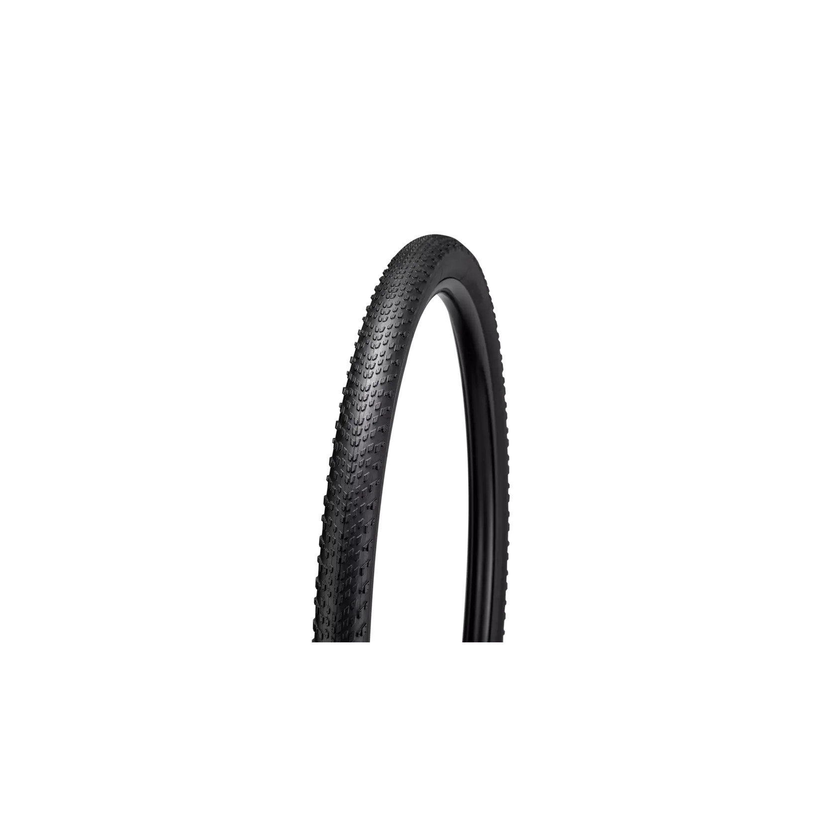 Specialized Tracer TLR All Terrain Gravel Tire