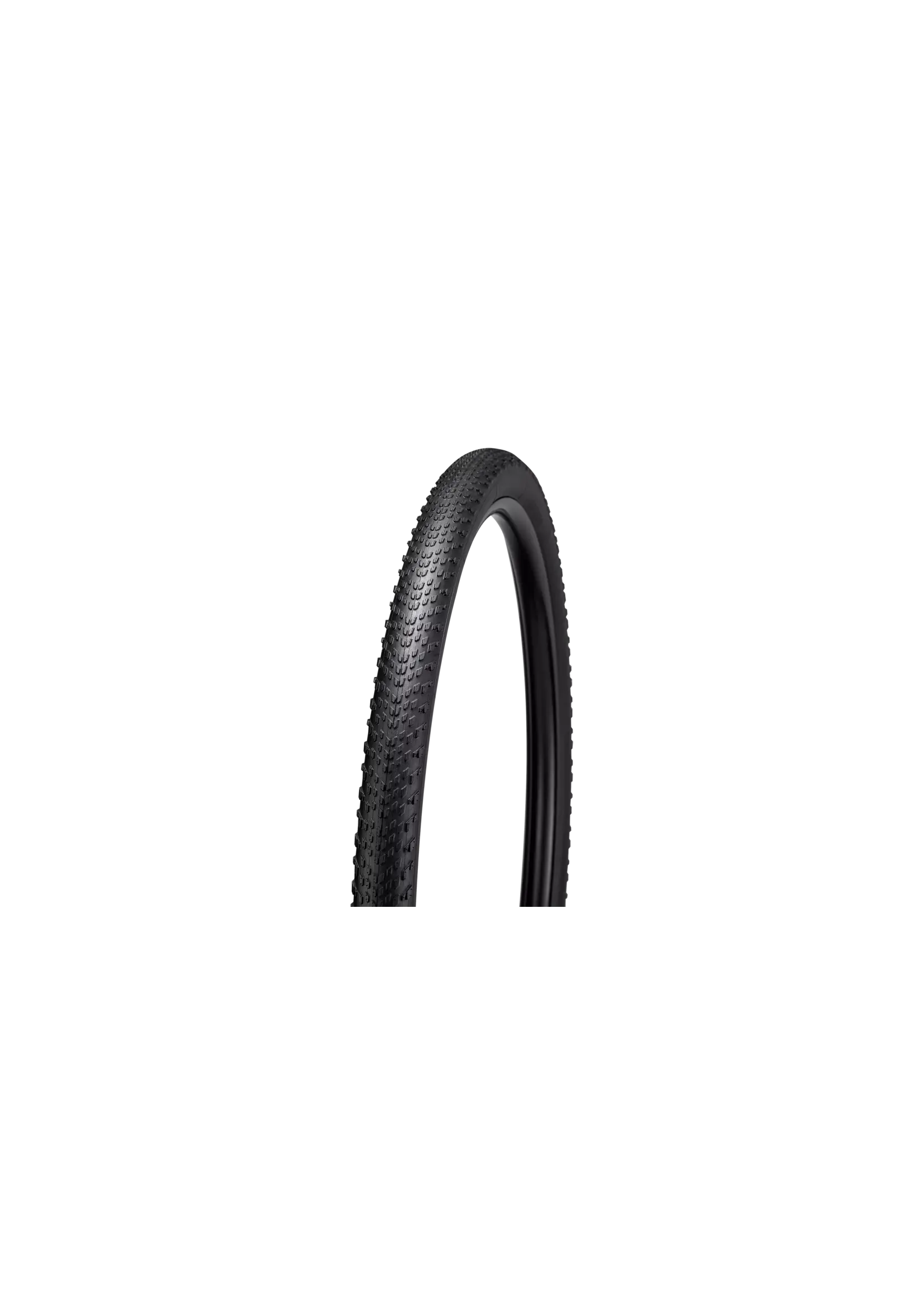 Specialized Tracer TLR All Terrain Gravel Tire