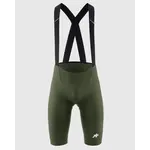 Assos Mille GT Bib Shorts S11