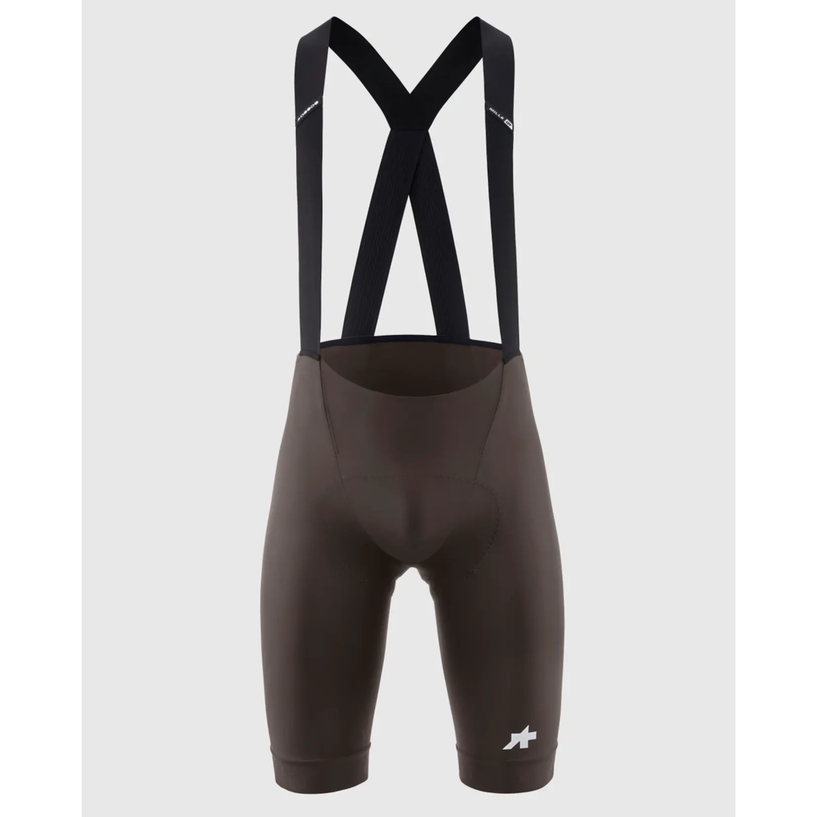 Assos Mille GT Bib Shorts S11