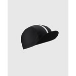 Assos Endurance Cap P1